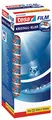 Produktbild: tesa tesafilm kristall-klar - Hochtransparentes, alterungsbeständiges Klebeband mit starker Haftung - 33 m x 15 mm - 10er Pack