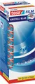 Produktbild: Tesa 58259-00000-00 tesafilm kristall-klar Transparent (L x B) 33m x 15mm 10St.