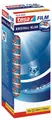 Produktbild: tesa Film kristall-klar 10er Pack 15 mm x 33 m