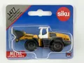 Produktbild: Siku Liebherr Radlader 1477 Modellbau