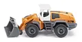 Produktbild: SIKU Modellauto Liebherr Radlader 1477 #40239259