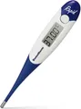 Produktbild: DOMOTHERM Rapid Fieberthermometer 1 St