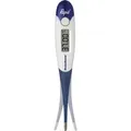 Produktbild: Domotherm Rapid Fieberthermometer 1 St