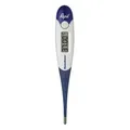 Produktbild: Domotherm Rapid Fieberthermometer