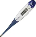 Produktbild: DOMOTHERM Rapid Fieberthermometer 1 St