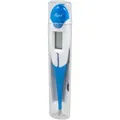 Produktbild: Domotherm Rapid Digitalthermometer 