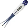 Produktbild: DOMOTHERM Rapid Fieberthermometer 1 St