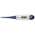 Produktbild: Domotherm® Rapid Digitalthermometer