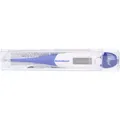 Produktbild: DOMOTHERM Rapid Fieberthermometer 1 St PZN 03025437