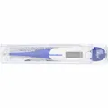 Produktbild: DOMOTHERM Rapid Fieberthermometer 1 St PZN03025437