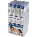 Produktbild: DOMOTHERM Rapid Fieberthermometer 1 St