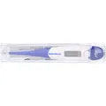 Produktbild: Domotherm rapid Fieberthermometer, 1 St. Fieberthermometer 3025437