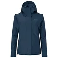 Produktbild: Vaude - Women's Rosemoor Padded Jacket II - Winterjacke Gr 34 blau
