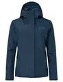 Produktbild: Vaude Women's Rosemoor Padded Jacket II - Damen Winterjacke