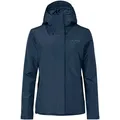 Produktbild: VAUDE Damen Funktionsjacke Wo Rosemoor Padded Jacket II