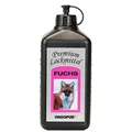 Produktbild: Hagopur Premium-Lockmittel für Fuchs für Fuchs