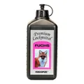 Produktbild: Hagopur Premium Lockmittel Fuchs