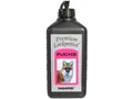Produktbild: (75,80 EUR/l) Hagopur Premium Lockmittel - Fuchs 500 ml