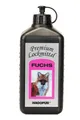 Produktbild: Fuchs Premium Lockmittel von Hagopur ANGEBOT H-130