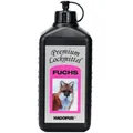 Produktbild: Hagopur Premium-Lockmittel für Fuchs Lockmittel NEU