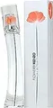 Produktbild: Kenzo Flower by Kenzo Eau de Toilette Spray 30 ml