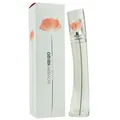 Produktbild: Kenzo Flower by Kenzo 30 ml Eau de Toilette EDT Damenduft Damen Duft
