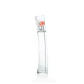 Produktbild: Kenzo Flower by Kenzo 2021 Eau De Toilette 30 ml (woman)