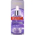 Produktbild: LOreal-Paris Gesichtspflege SerenRevitalift Filler Anti-Falten Serum 30 ml (666,33 € / 1 l)