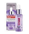 Produktbild: L'Oréal Paris Revitalift Filler Hyaluron Serum mit 1.5% purer Hyaluronsäure Gesichtsserum 30 ml