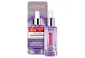 Produktbild: L'ORÉAL PARIS Gesichtspflege L'Oréal Paris Hyaluron Serum, Revitalift Filler, 30 ml, 1-tlg.