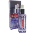 Produktbild: L'ORÉAL PARIS Gesichtsserum Serum Revitalift Filler + Hyaluronsäure 30ml