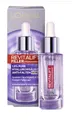 Produktbild: L'Oréal Paris Revitalift Filler Anti Falten Serum 1,5% Pure [+Hyaluronsäure 30ml