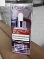 Produktbild: L’Oréal Paris Revitalift Filler Hyaluronsäure+Peptid 30ml