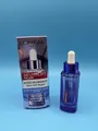 Produktbild: L'Oréal Revitalift Filler Serum Hyaluronsäure + Peptide Anti-Aging B-Ware