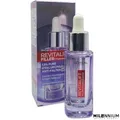Produktbild: L'Oréal Hyaluron Serum Anti-Aging Gesichtspflege mit 1,5% Hyaluron 30ml Loral