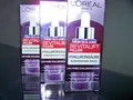 Produktbild: 🔝​ 3 x 30 ml LOREAL REVITALIFT FILLER SERUM MIT HYALURONSÄURE🔝​