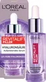 Produktbild: L'ORÉAL PARIS Revitalift Filler Serum, 30 ml