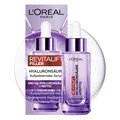 Produktbild: L'Oréal Paris Aufpolsterndes Serum, gegen Falten, für 30 ml (1er Pack), Serum 
