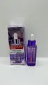 Produktbild: L'Oréal Paris Aufpolsterndes Serum, gegen Falten, für 30 ml (1er Pack), Serum 