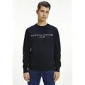 Produktbild: Sweatshirt TOMMY HILFIGER 
