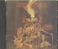 Produktbild: CD Sepultura Arise Roadrunner Records