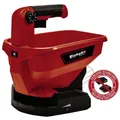 Produktbild: EINHELL Universalstreuer 