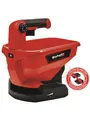 Produktbild: Einhell GE-US 18 Li-Solo Universalstreuer (ohne Akku)