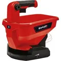 Produktbild: Einhell Power X-Change Universalstreuer GE-US 18 Li-Solo
