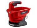 Produktbild: EINHELL Universal Streuer GE-US 18 Li Solo 3415410