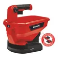 Produktbild: Einhell Universal Streuer GE-US 18 Li-Solo