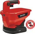 Produktbild: Einhell 3415410 Streuwagen 3.3 l (3415410)
