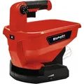 Produktbild: Einhell Universal Streuer GE-US 18 Li Solo 3415410