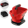 Produktbild: Einhell GE-US 18 Li Streuer 18V 2.5Ah