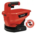 Produktbild: Einhell Universal Streuer GE-US 18 Li-Solo - 3415410